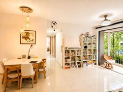 Parc Life (D27), Condominium #581896821